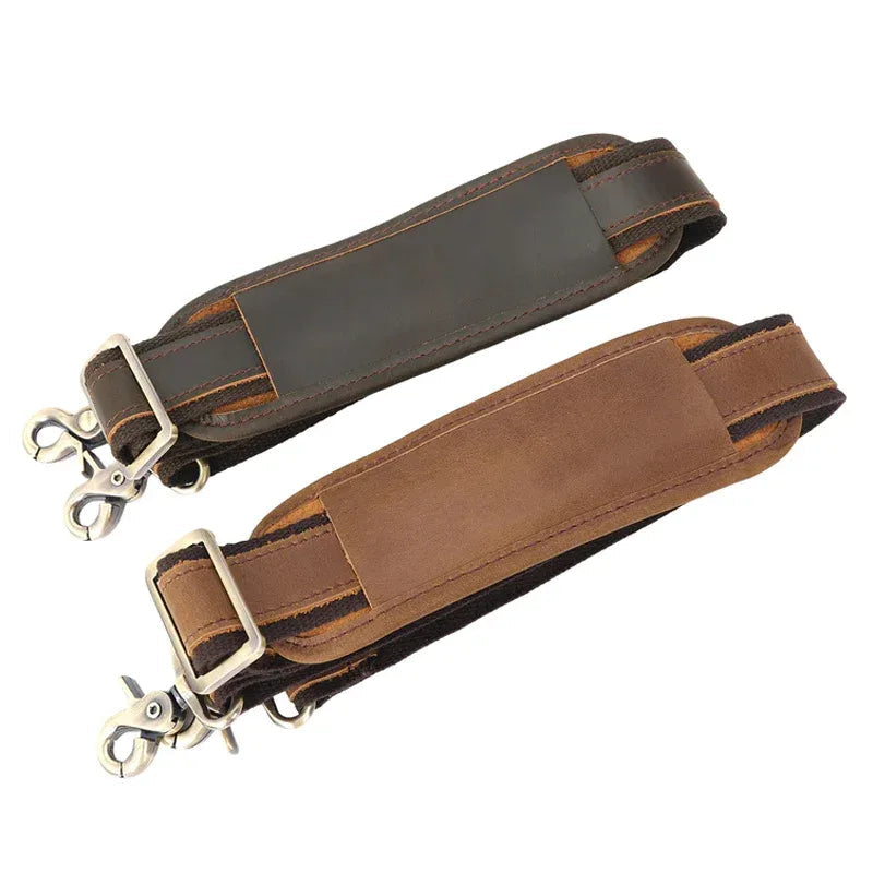 Linkway | Adjustable Shoulder Strap — view 5
