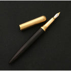Woodcrest | Wood-Finish Fountain Pen
