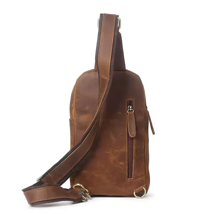 Roam | Crossbody Day Pack — view 3