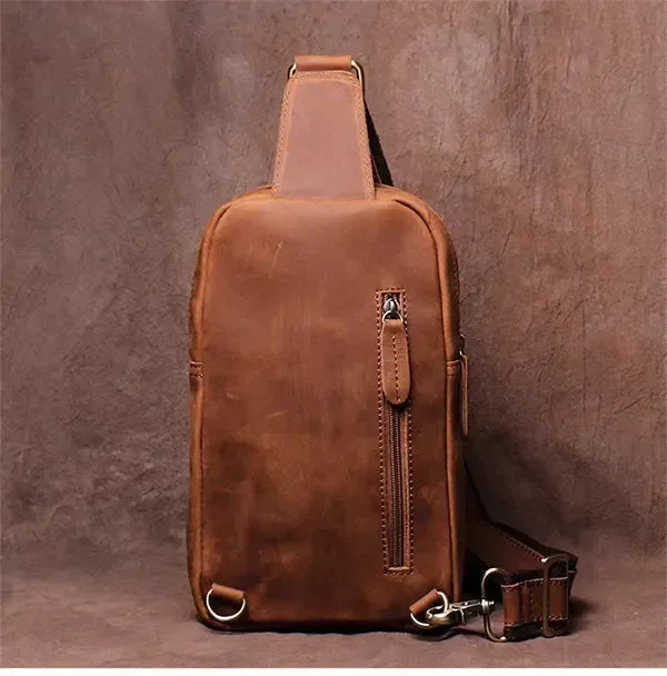 Roam | Crossbody Day Pack — view 12