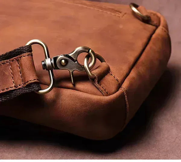 Roam | Crossbody Day Pack — view 13