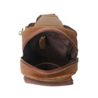 Roam | Crossbody Day Pack