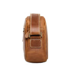 Ridgeway | Vintage Crossbody Sling Bag