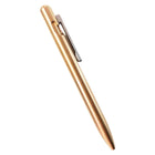 Axisway | Bolt-Action Pen