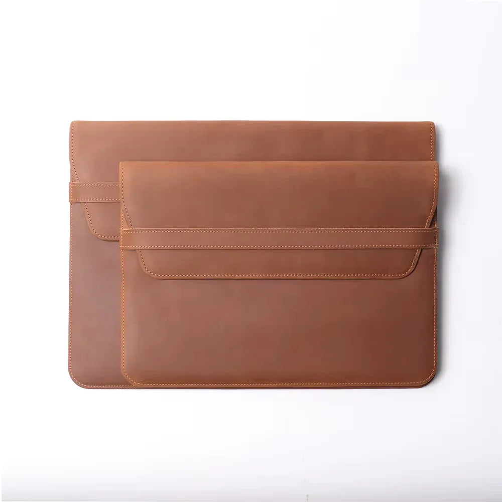 Haven | Laptop Sleeve — view 1