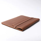 Haven | Laptop Sleeve