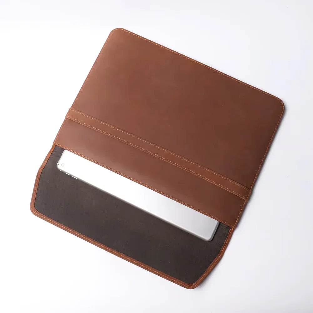 Haven | Laptop Sleeve — view 4