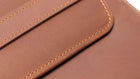 Haven | Laptop Sleeve