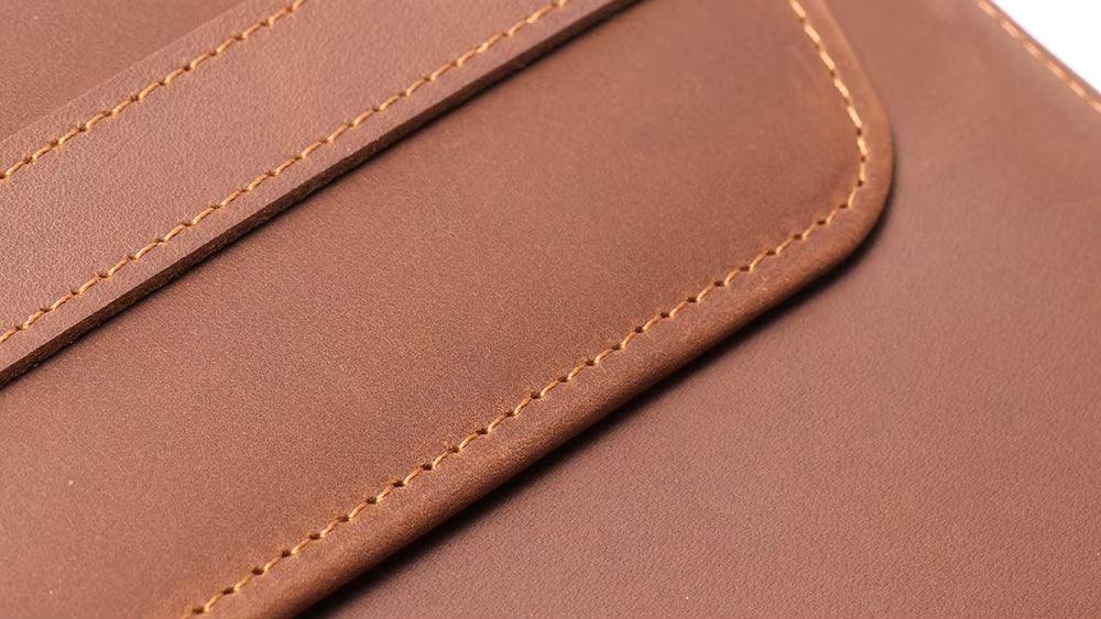 Haven | Laptop Sleeve — view 5