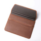 Haven | Laptop Sleeve
