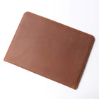 Haven | Laptop Sleeve