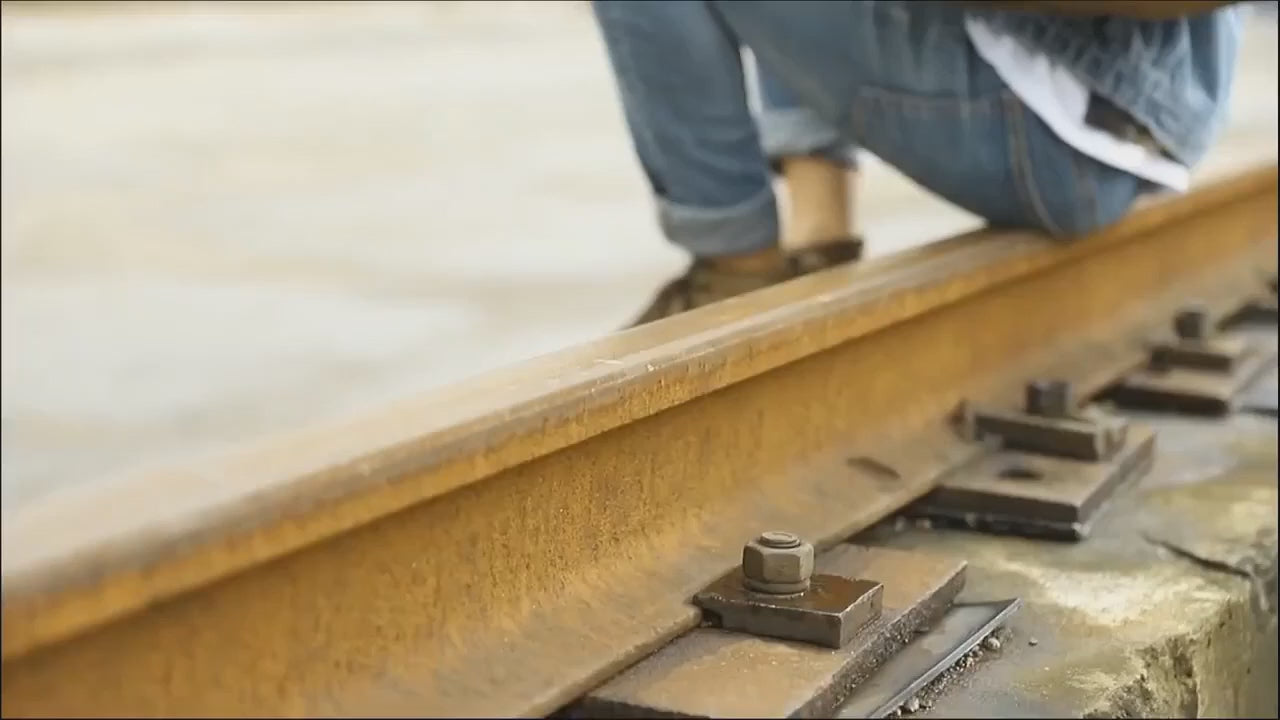 OC-PDP 08e2f072025e | Cascade | Everyday Carry Backpack | video